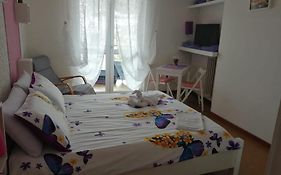 B&B Manito