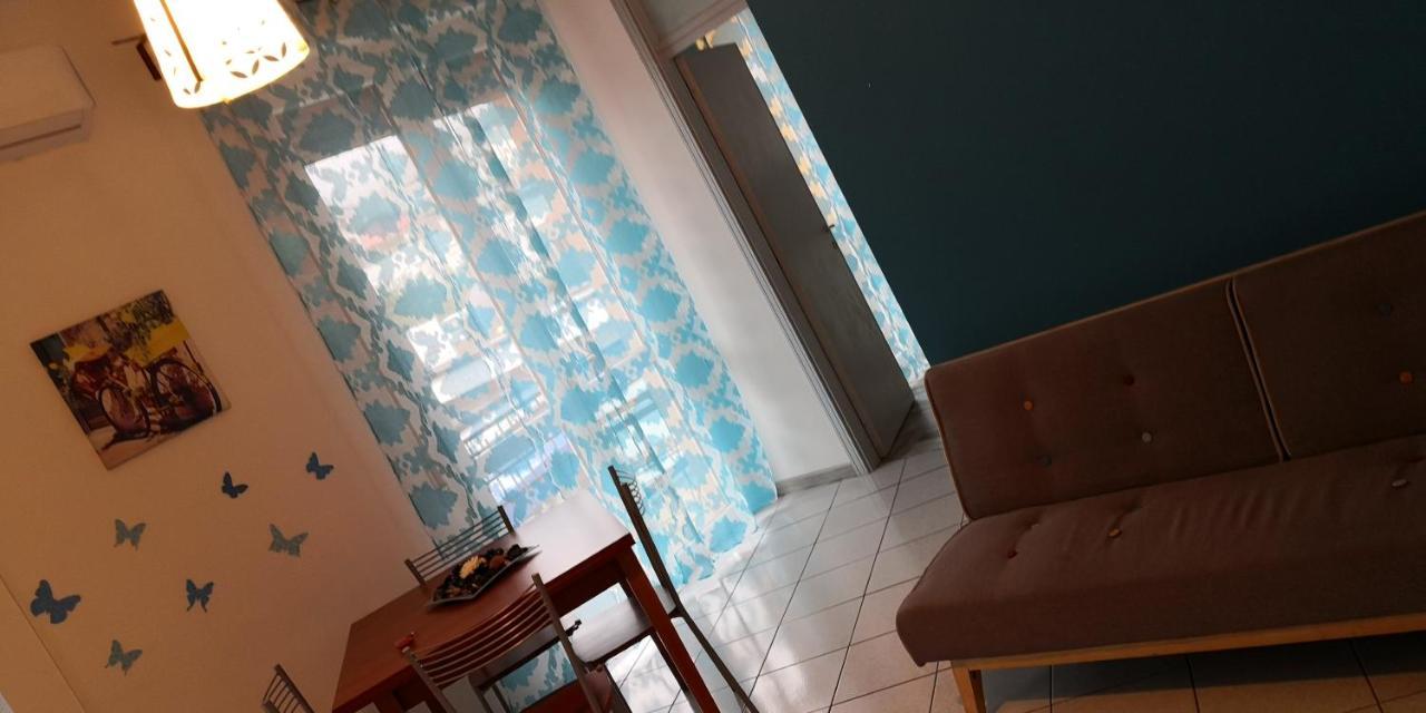 B&B Manito Lavena Ponte Tresa Exterior photo