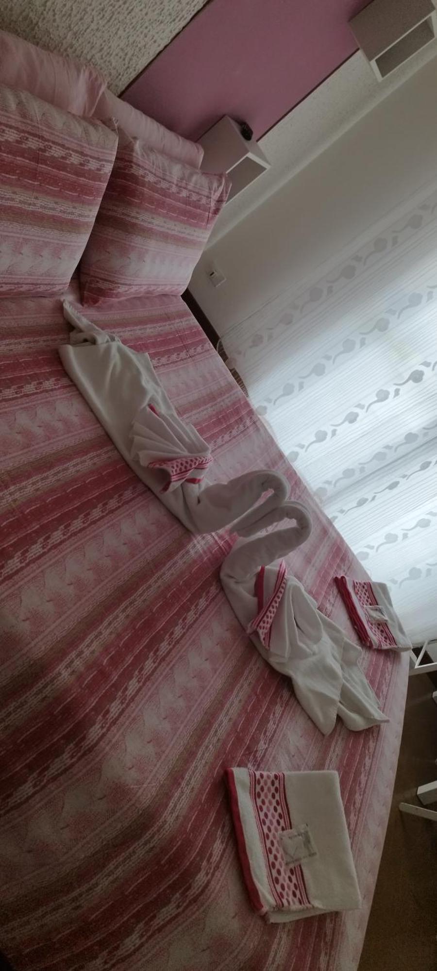 B&B Manito Lavena Ponte Tresa Room photo